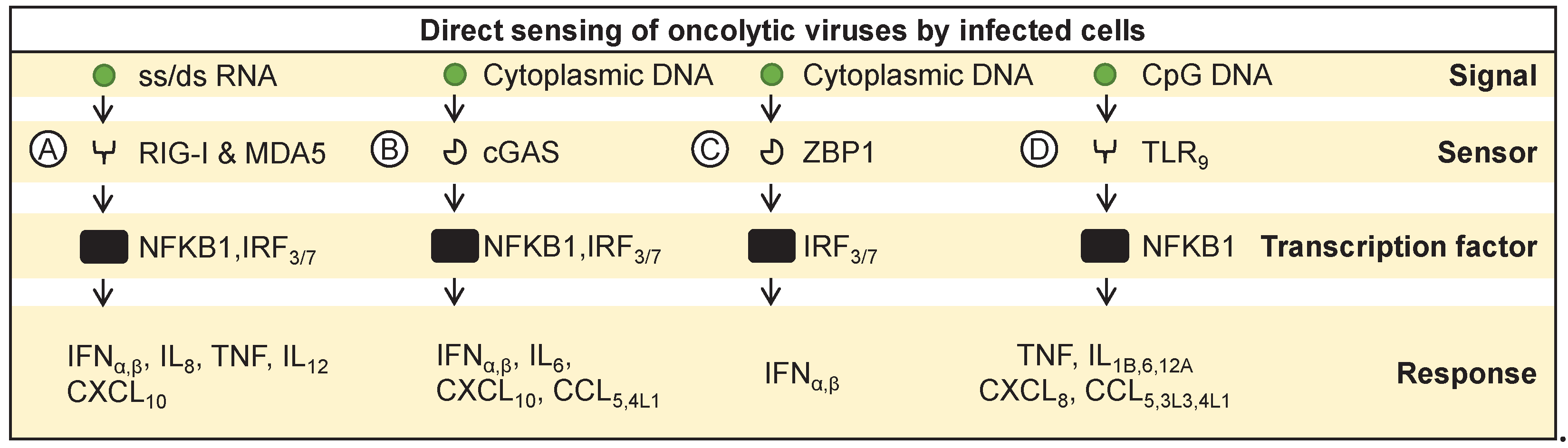 Preprints 102272 g001