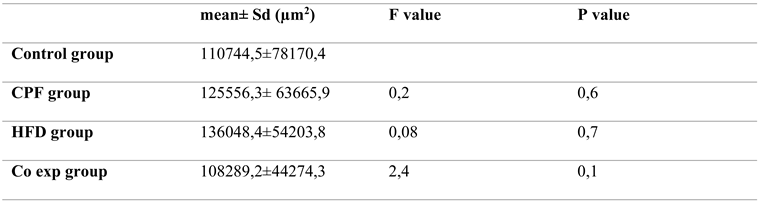 Preprints 83219 i001