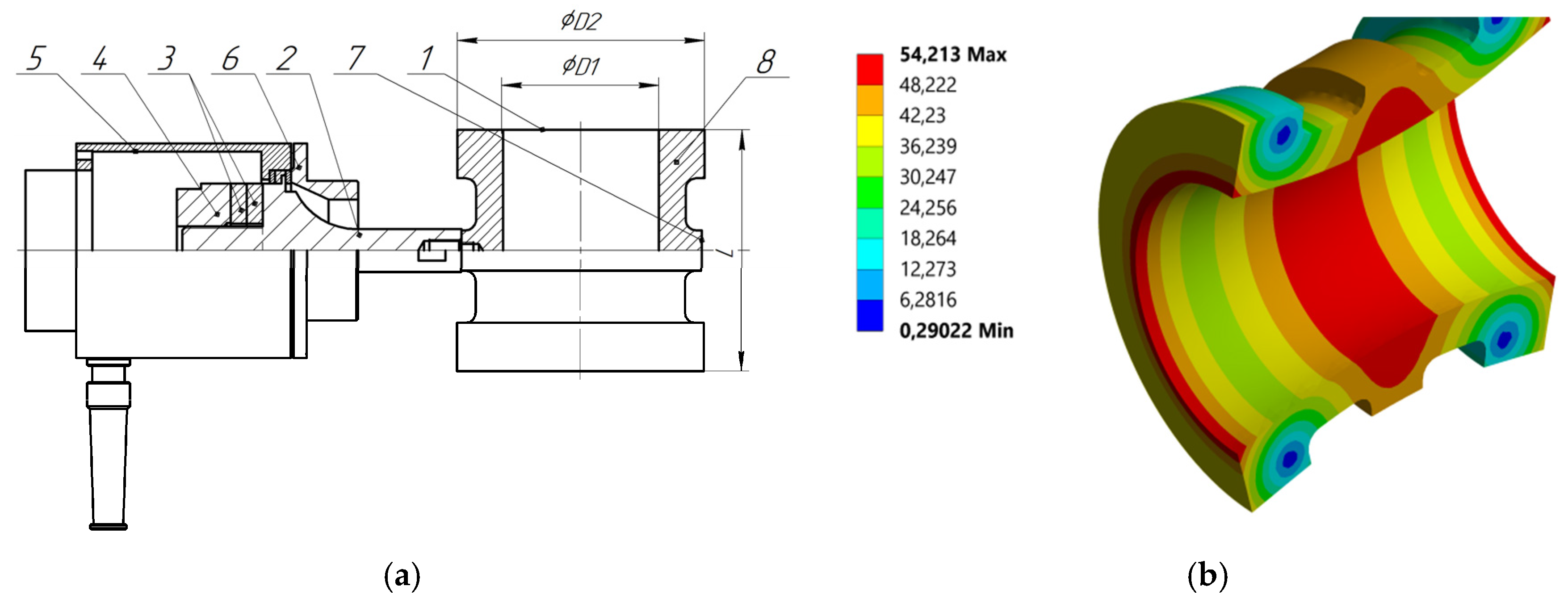 Preprints 90571 g002