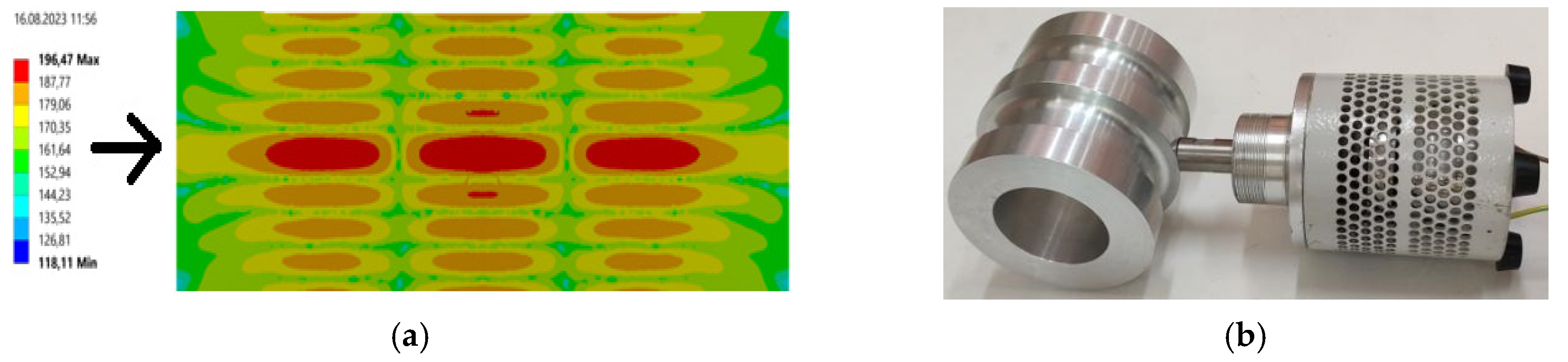 Preprints 90571 g003