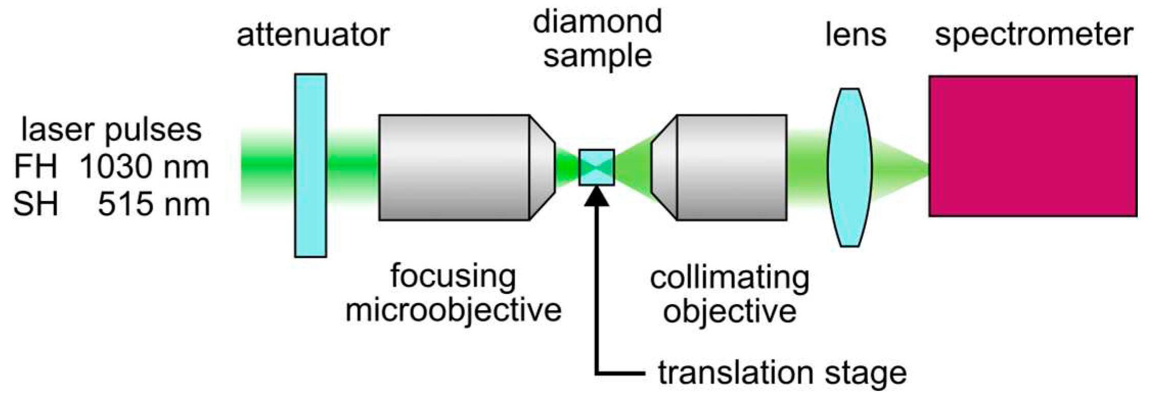 Preprints 84499 g001