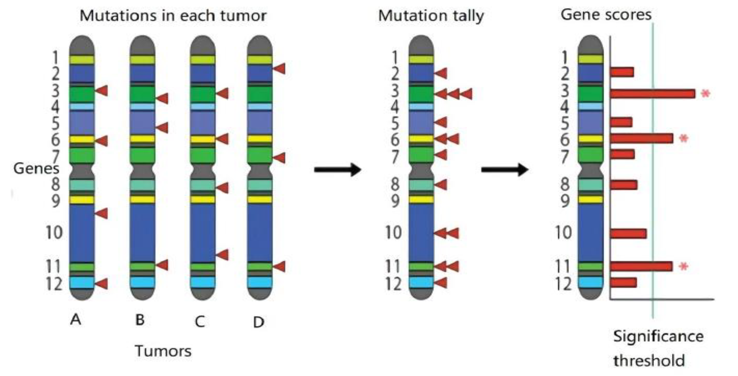 Preprints 112327 g001