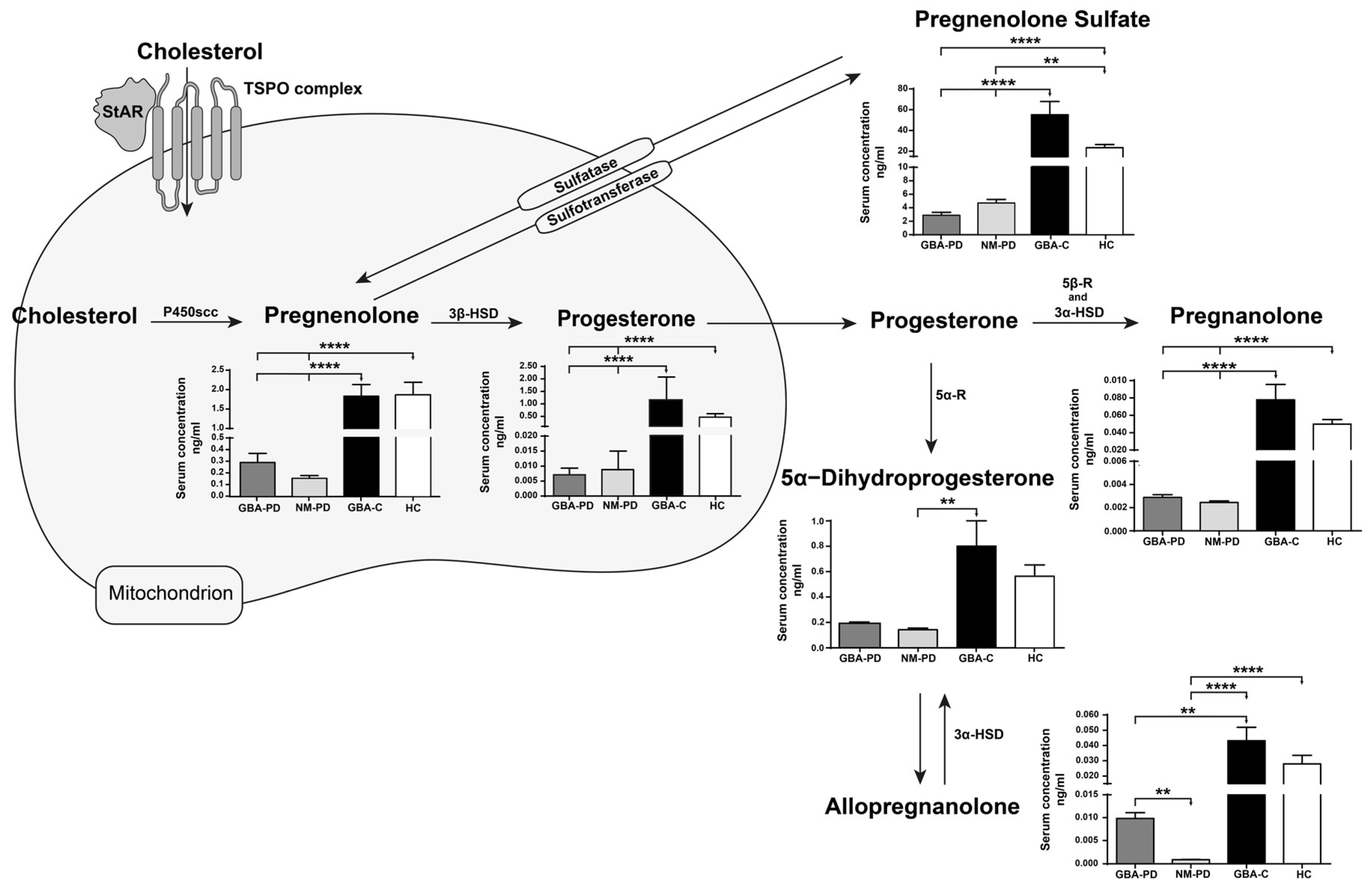 Preprints 113054 g001