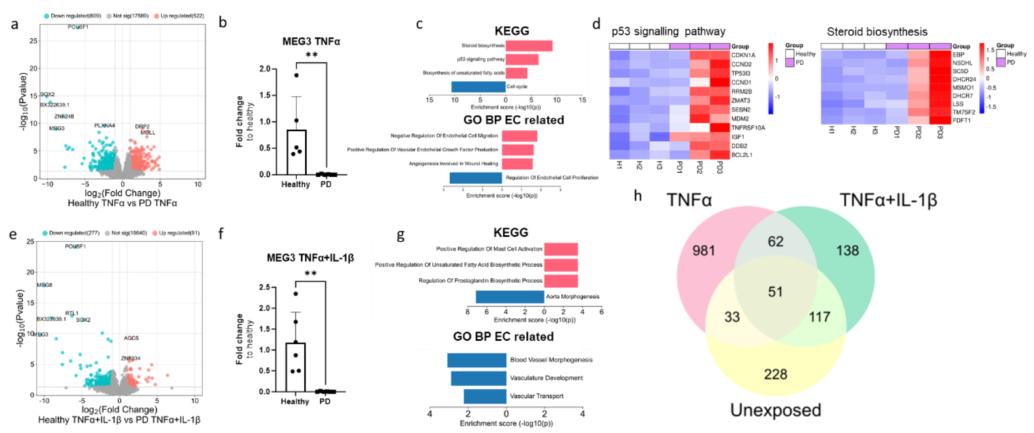 Preprints 120472 g005