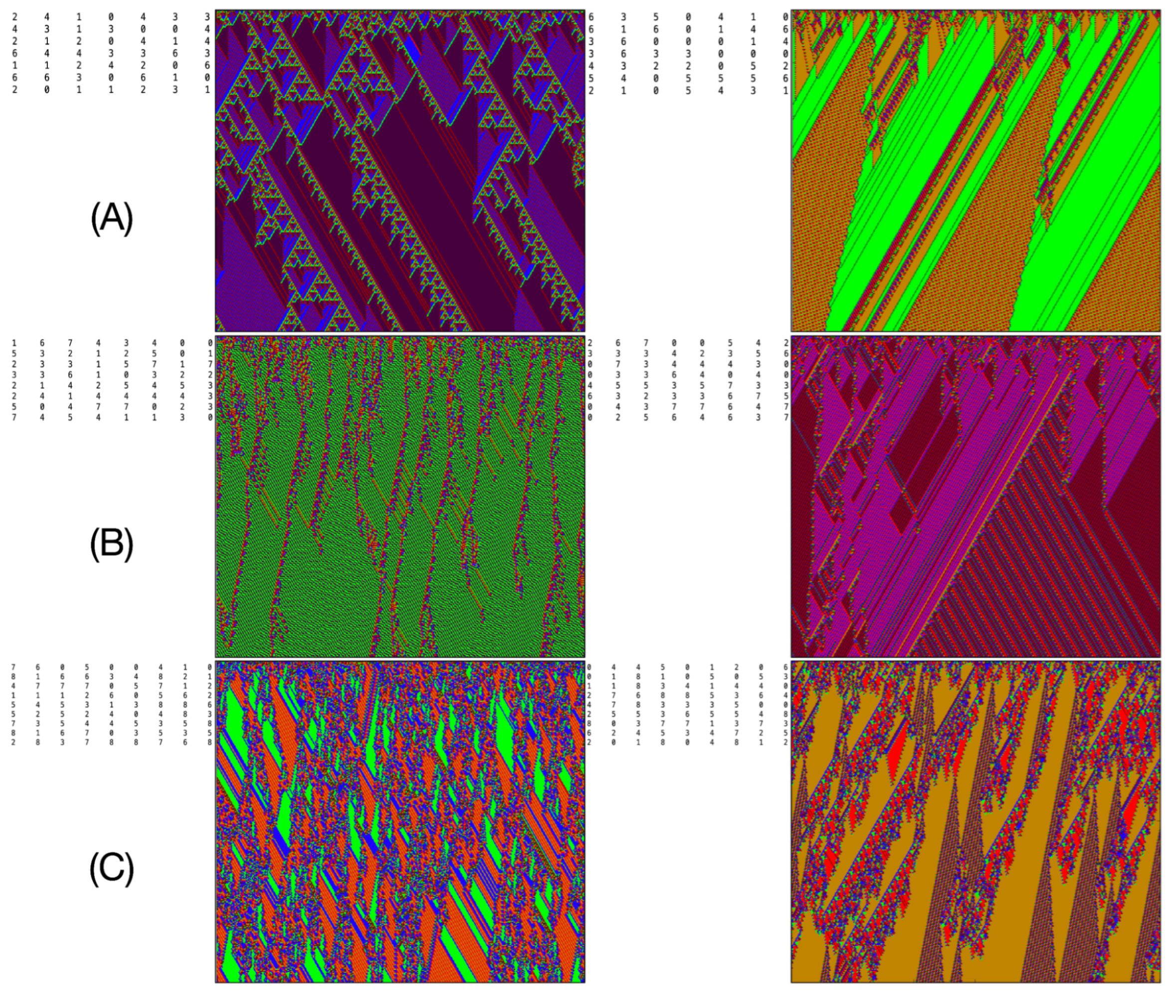 Preprints 85301 g008