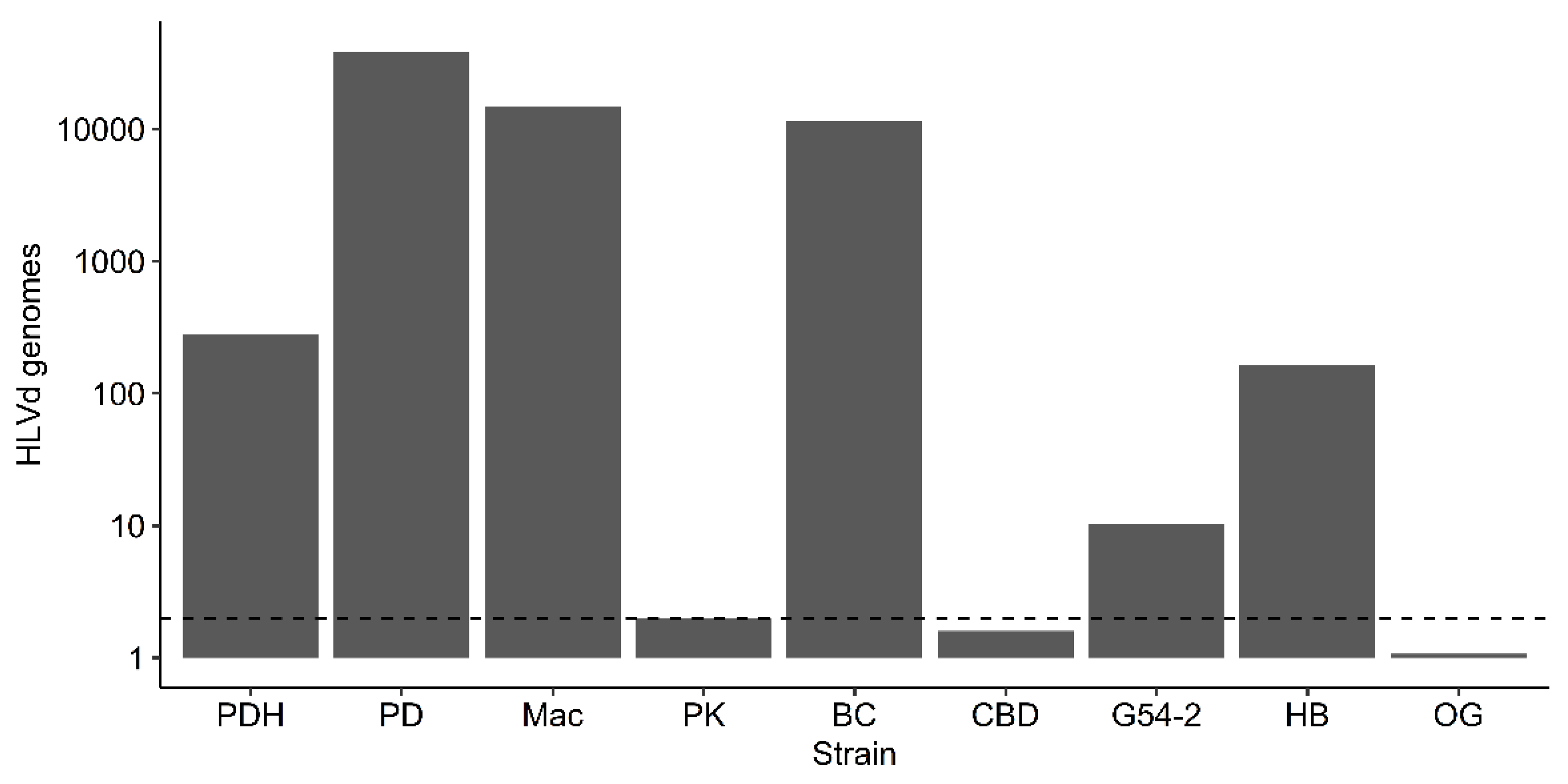 Preprints 89006 g012