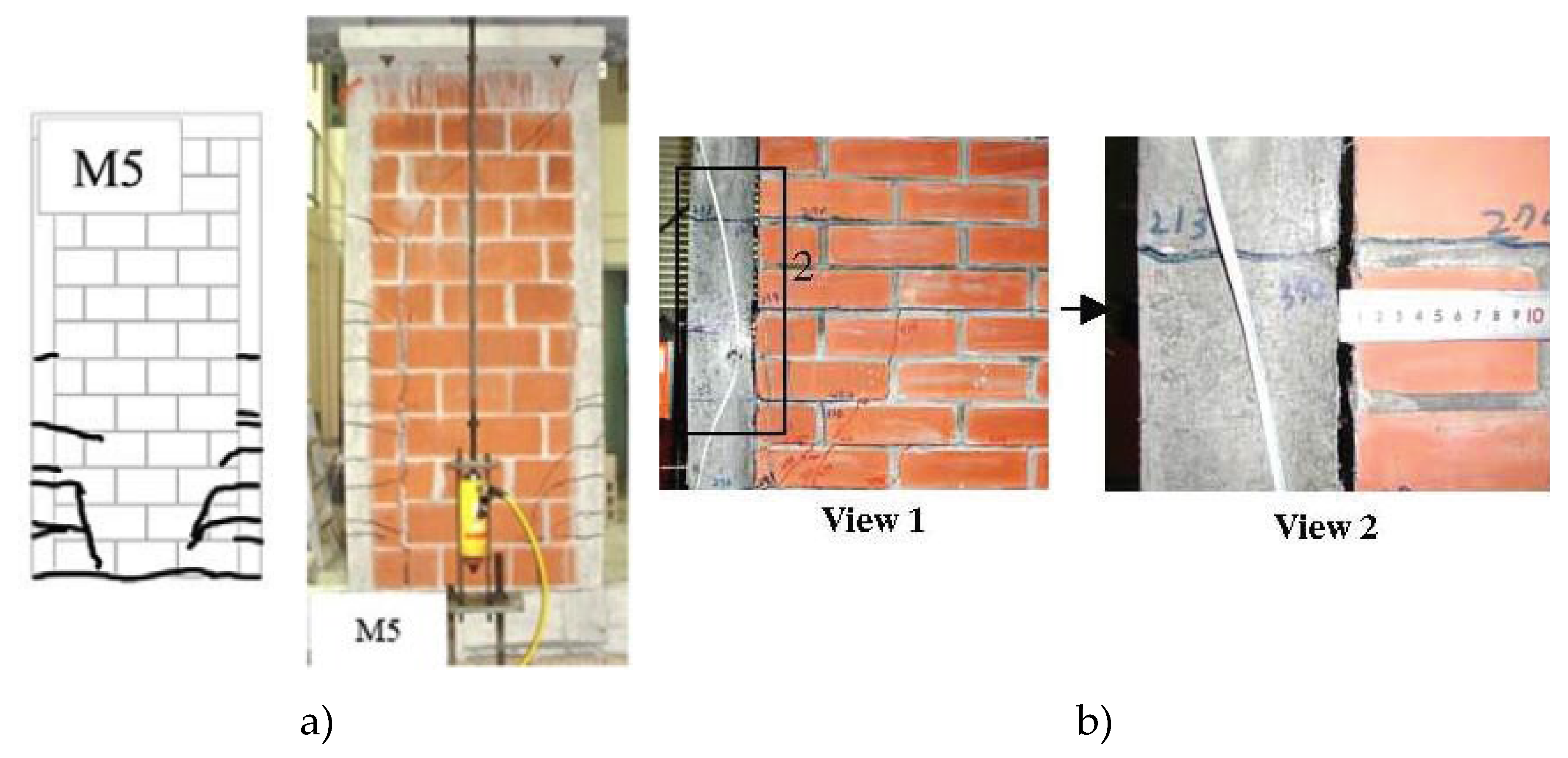 Preprints 75249 g012