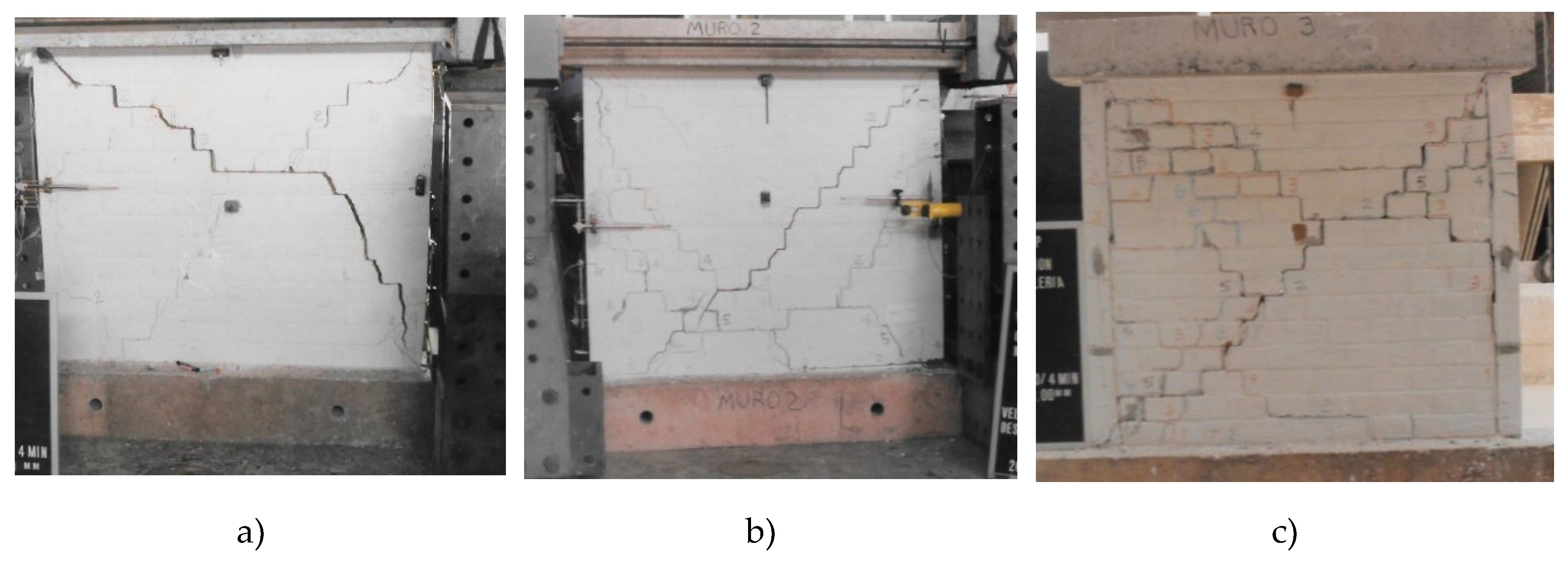 Preprints 75249 g036