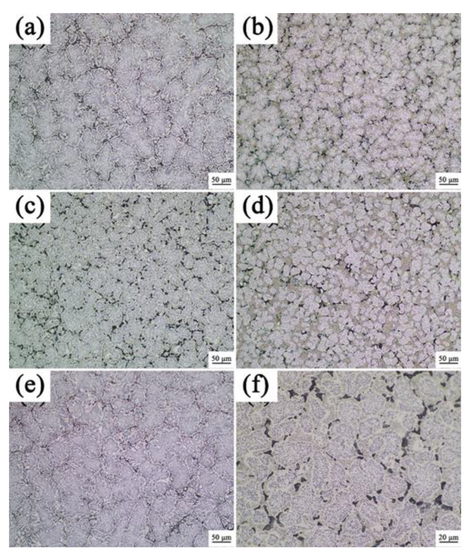 Preprints 119023 g003