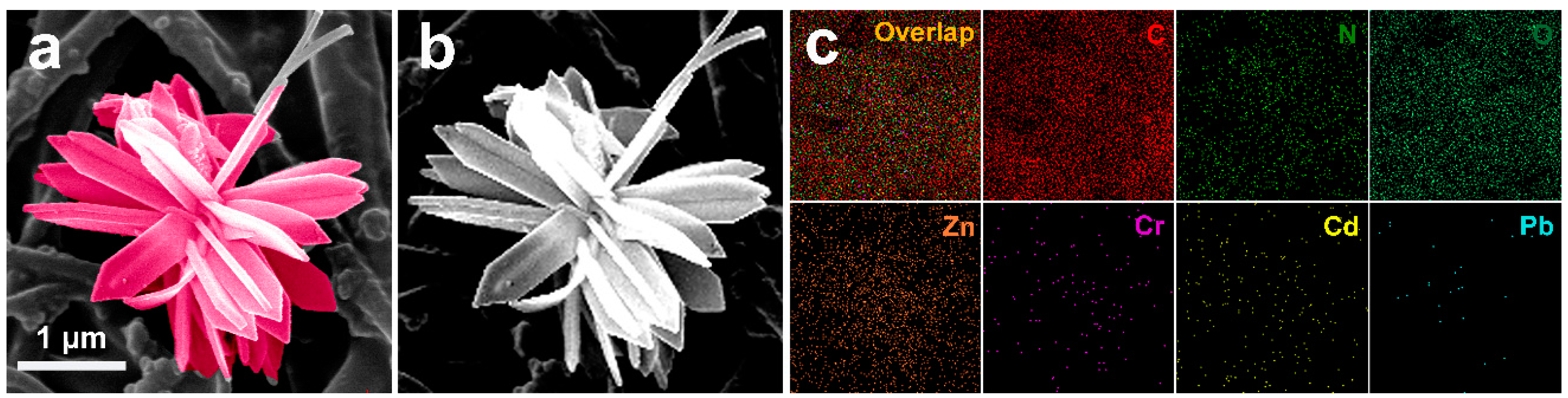 Preprints 87415 g011