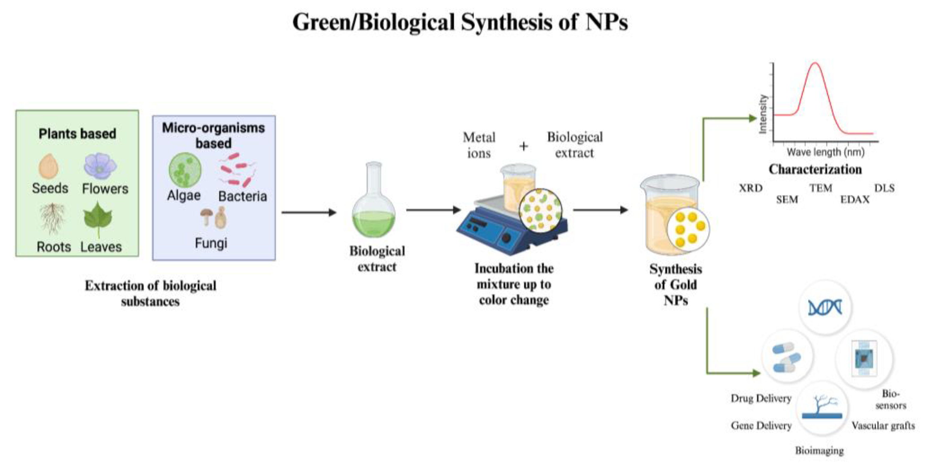 Preprints 122112 g007