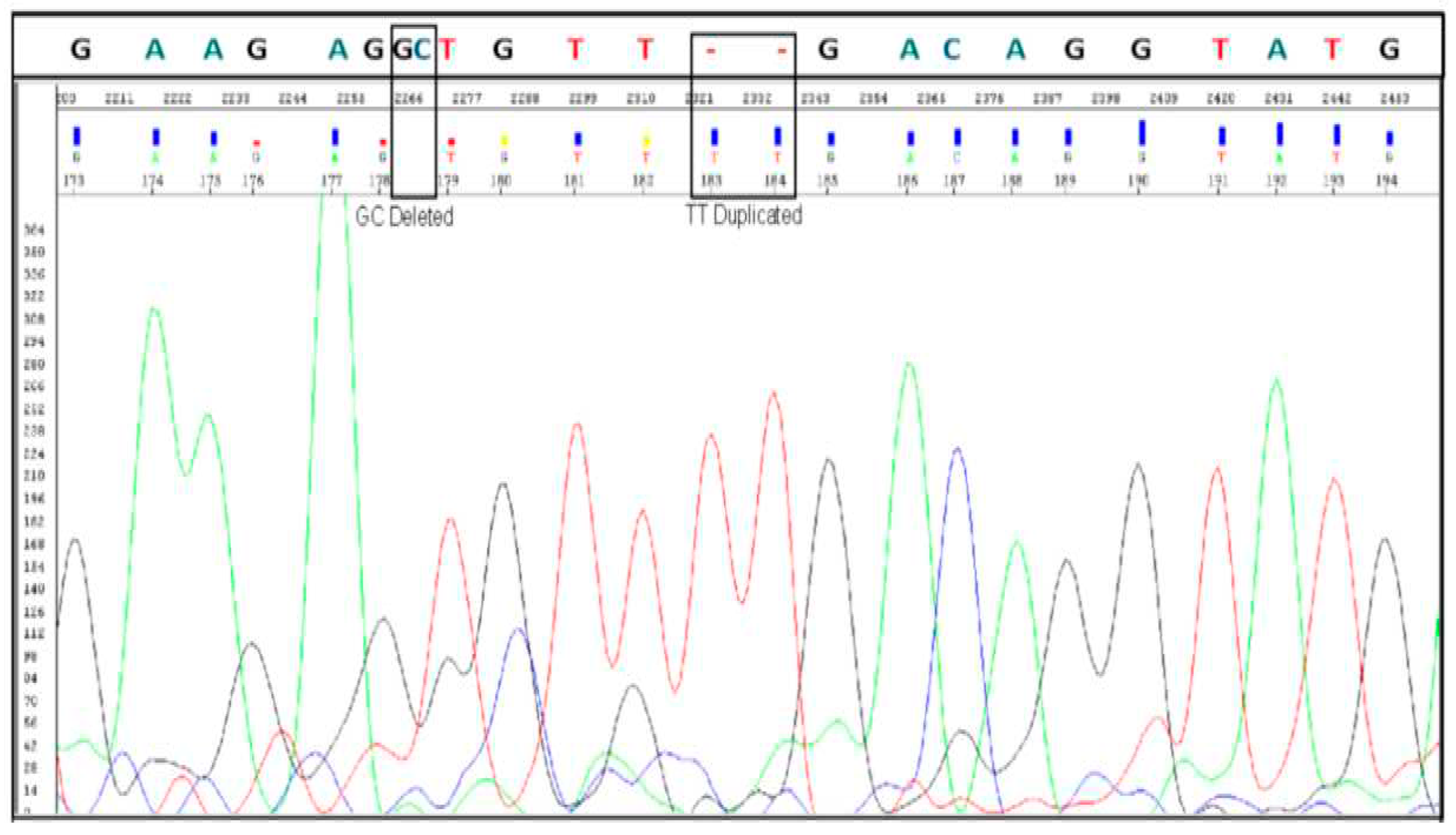 Preprints 94694 g001