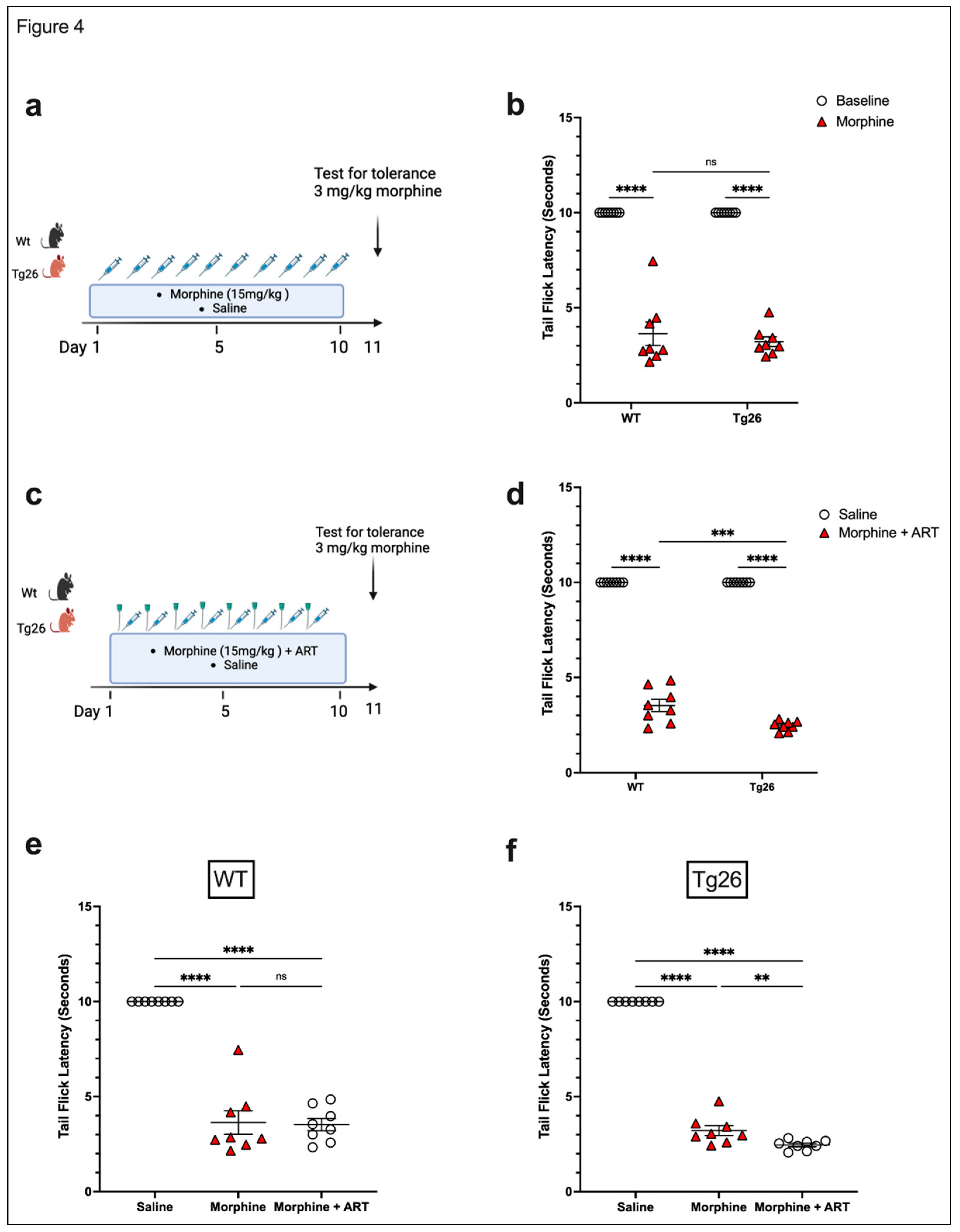 Preprints 92575 g004