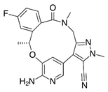 Preprints 76037 i004