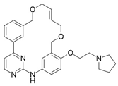 Preprints 76037 i005