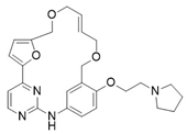 Preprints 76037 i010