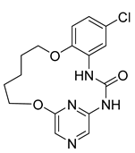 Preprints 76037 i012