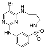 Preprints 76037 i014