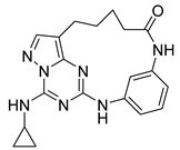 Preprints 76037 i016