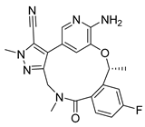 Preprints 76037 i018