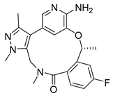 Preprints 76037 i020