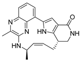 Preprints 76037 i022