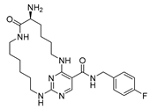 Preprints 76037 i026