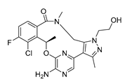 Preprints 76037 i028