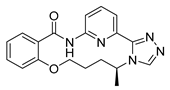 Preprints 76037 i033