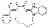 Preprints 76037 i035