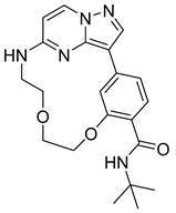 Preprints 76037 i039