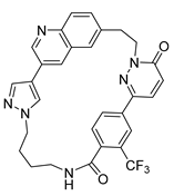 Preprints 76037 i041