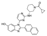 Preprints 76037 i043