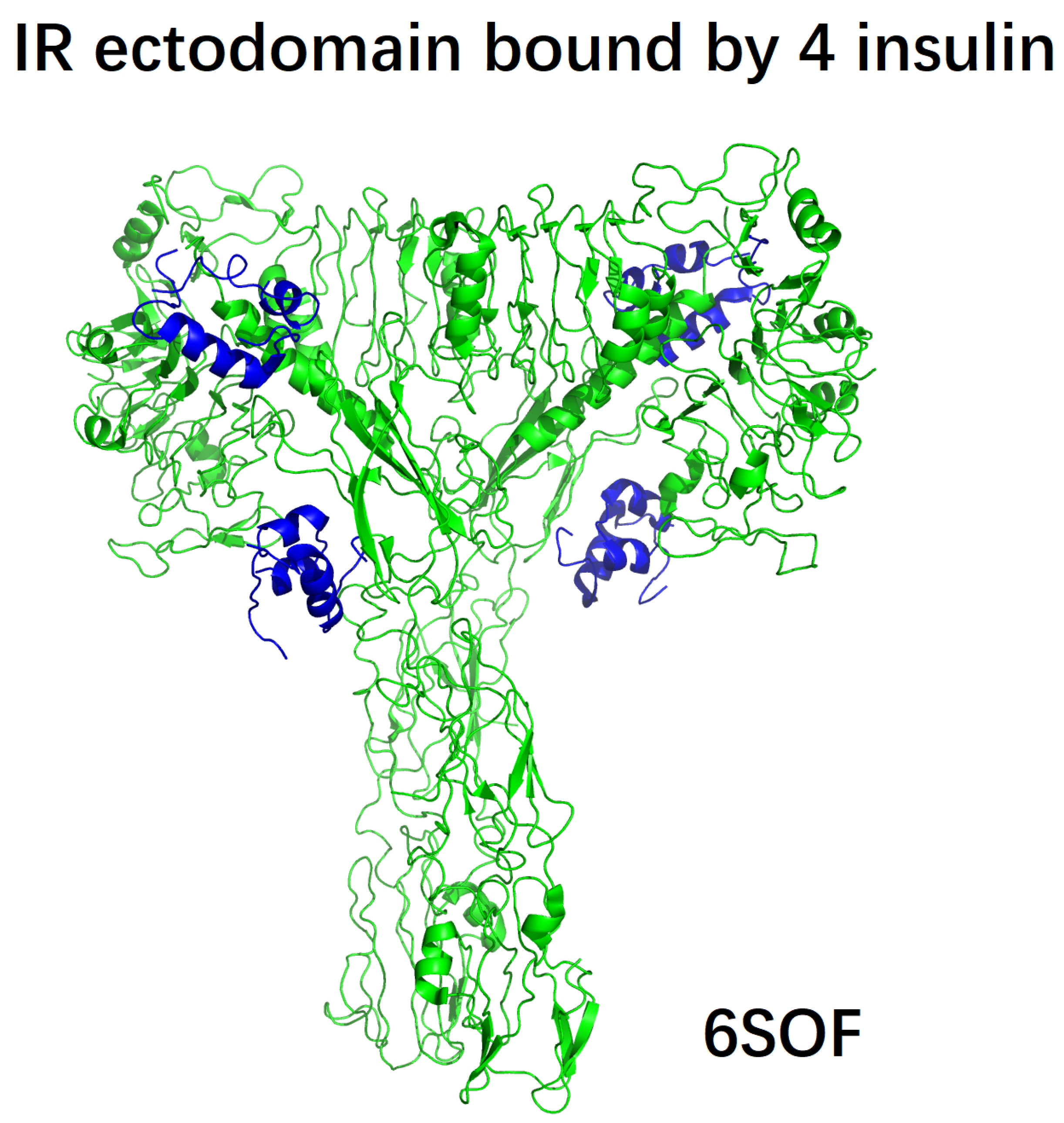 Preprints 105152 g003