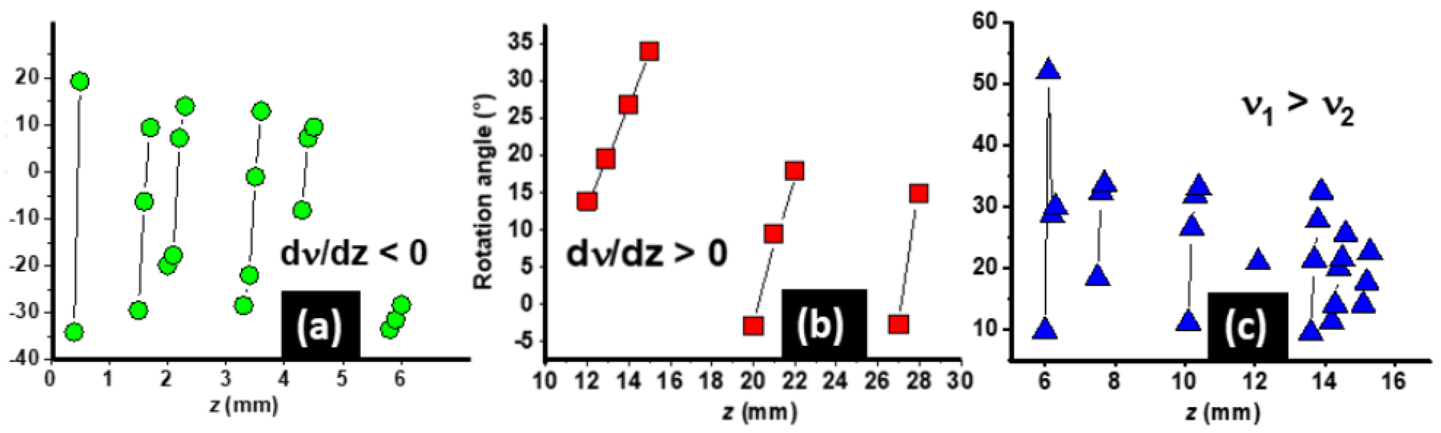 Preprints 105515 g012