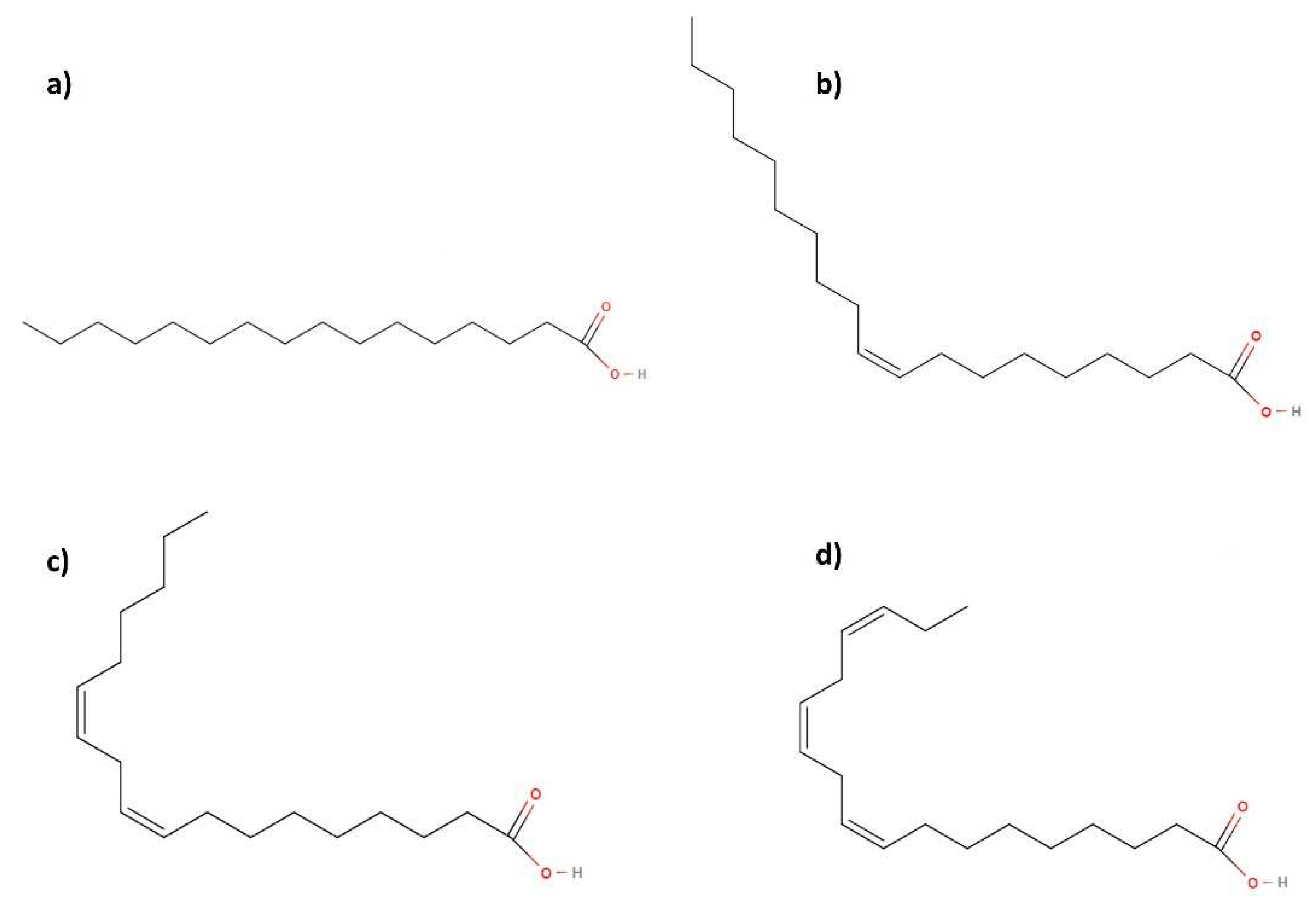 Preprints 82811 g009