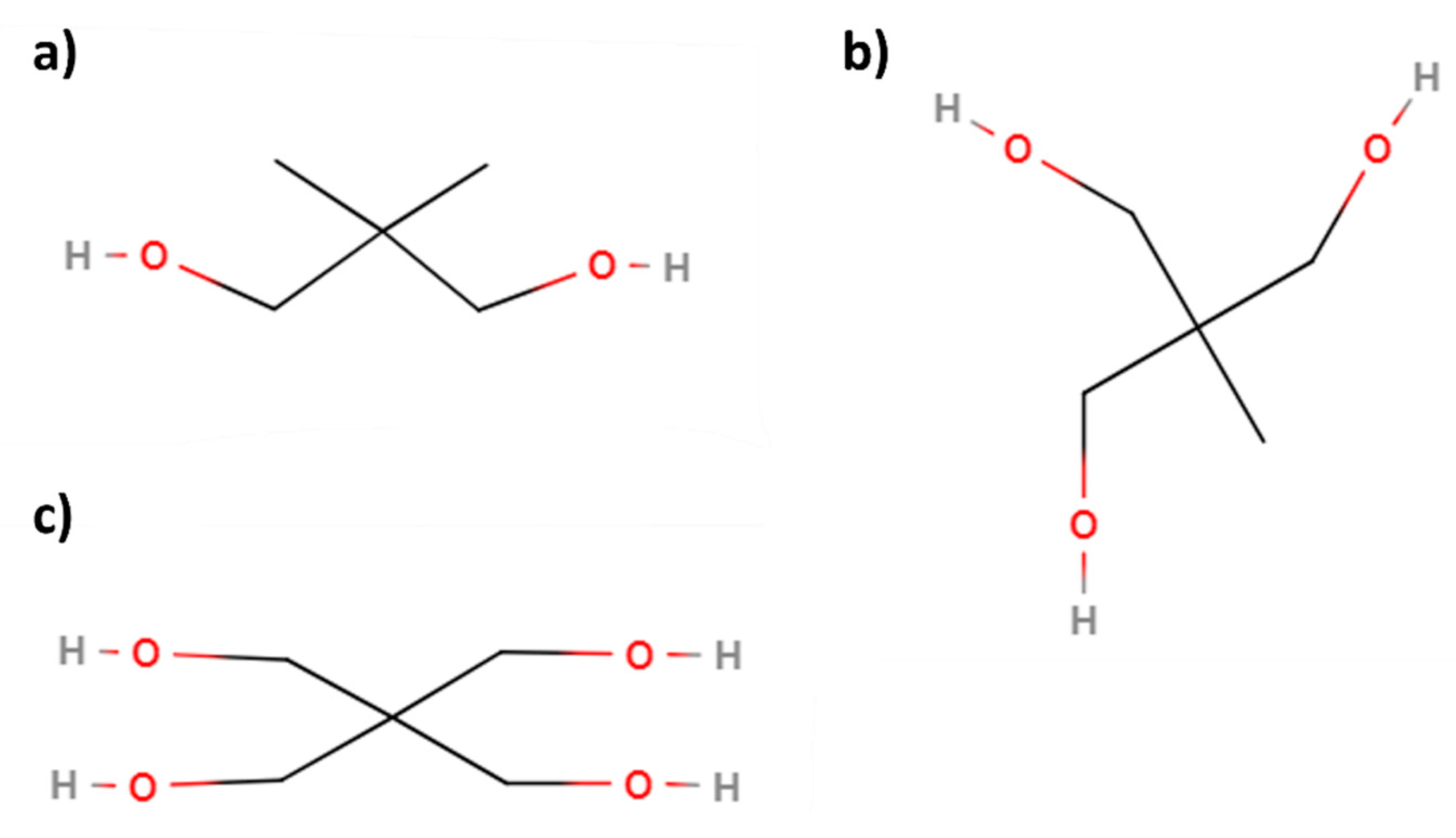 Preprints 82811 g012