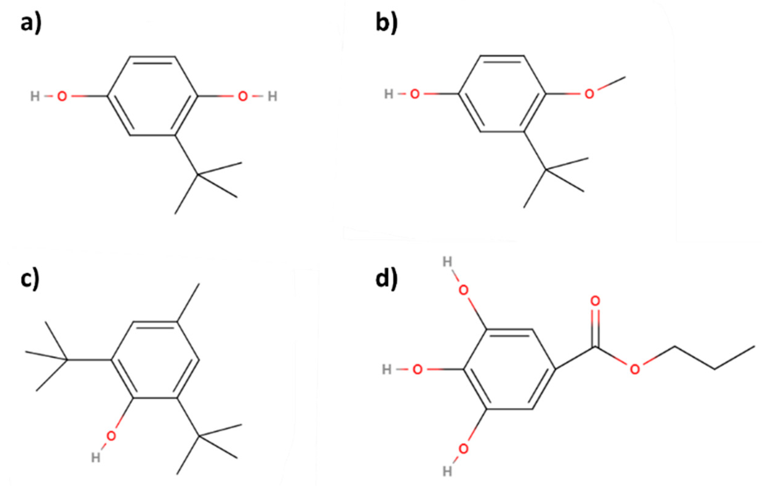 Preprints 82811 g016