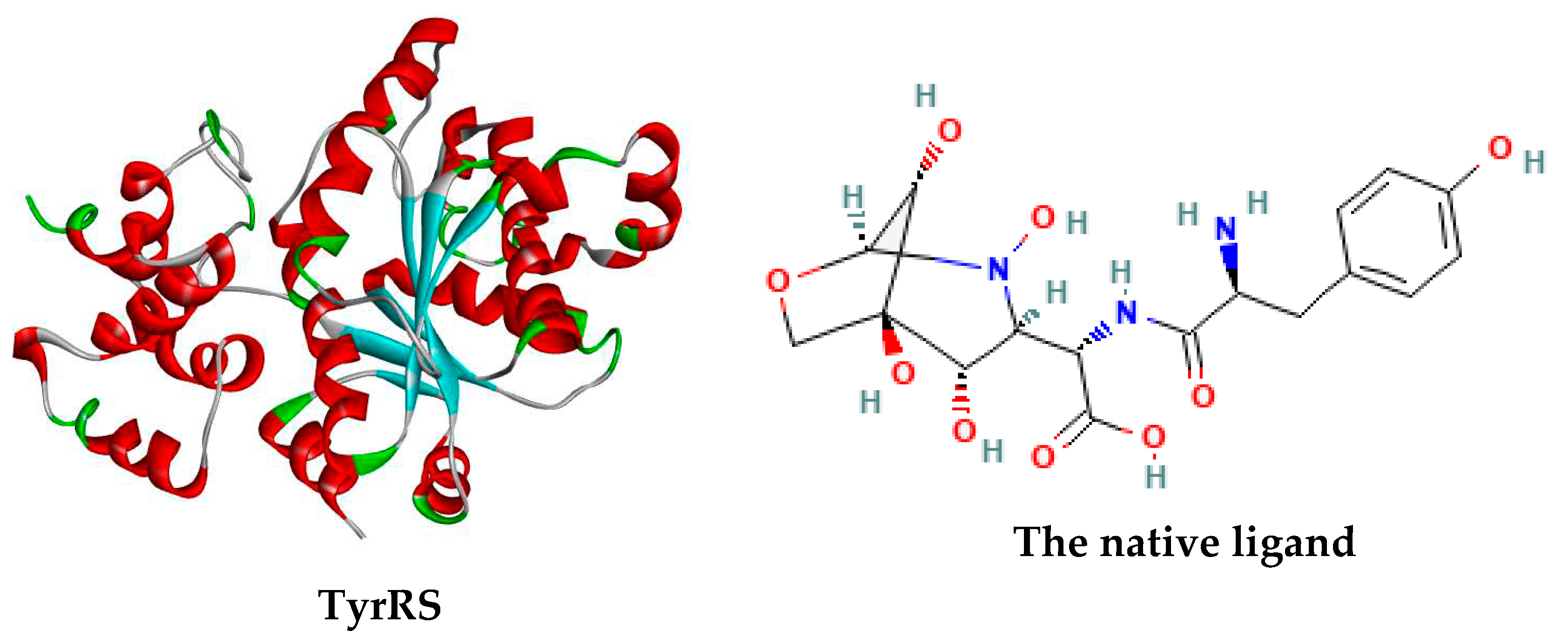 Preprints 80638 g003b