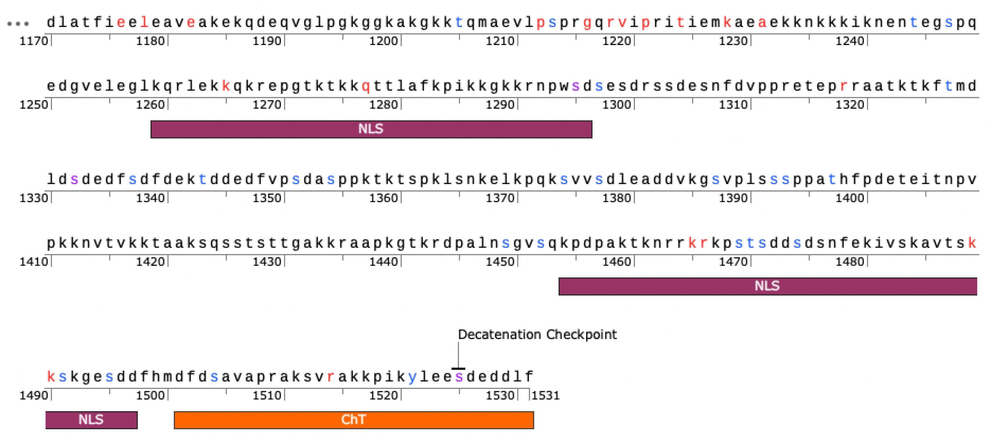 Preprints 102345 g005