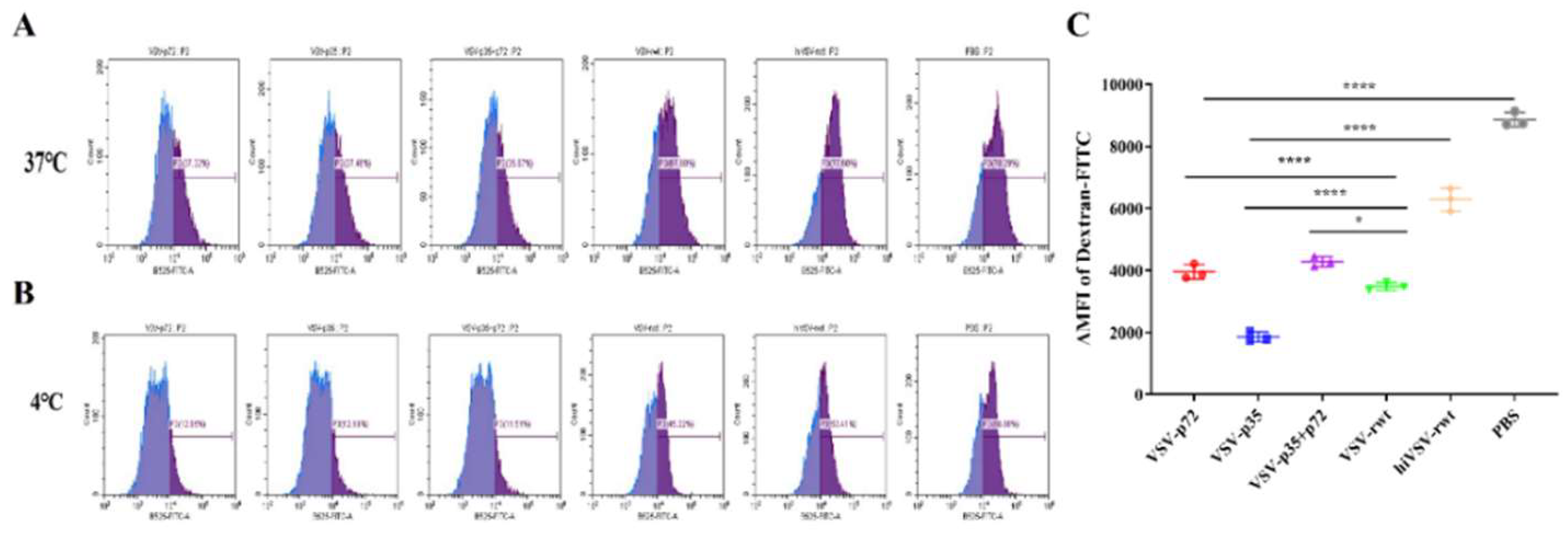 Preprints 118559 g006