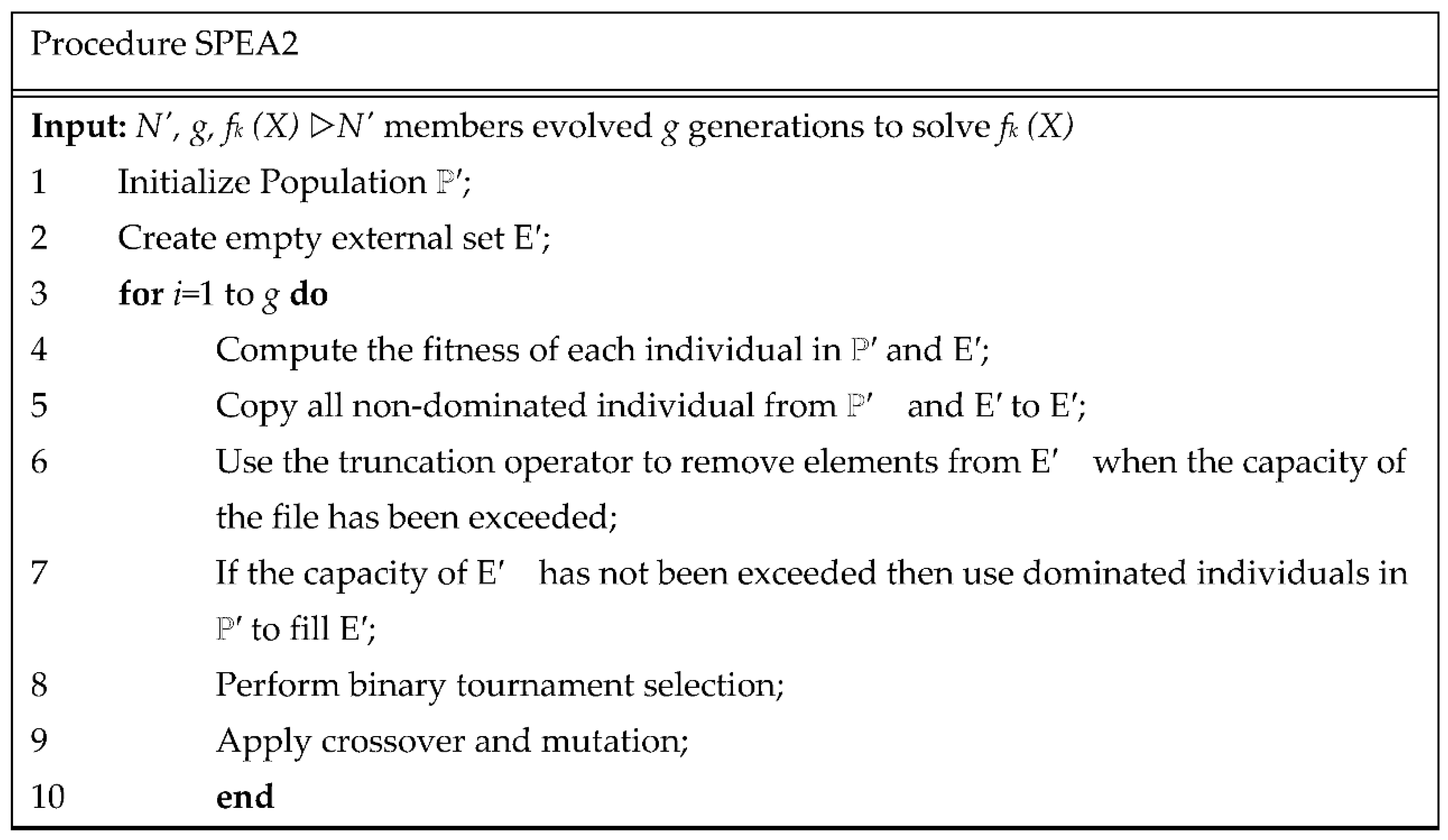 Preprints 81830 g002