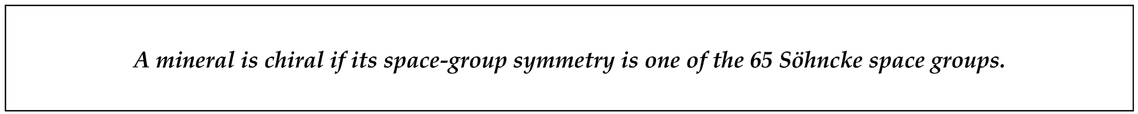 Preprints 114547 i004