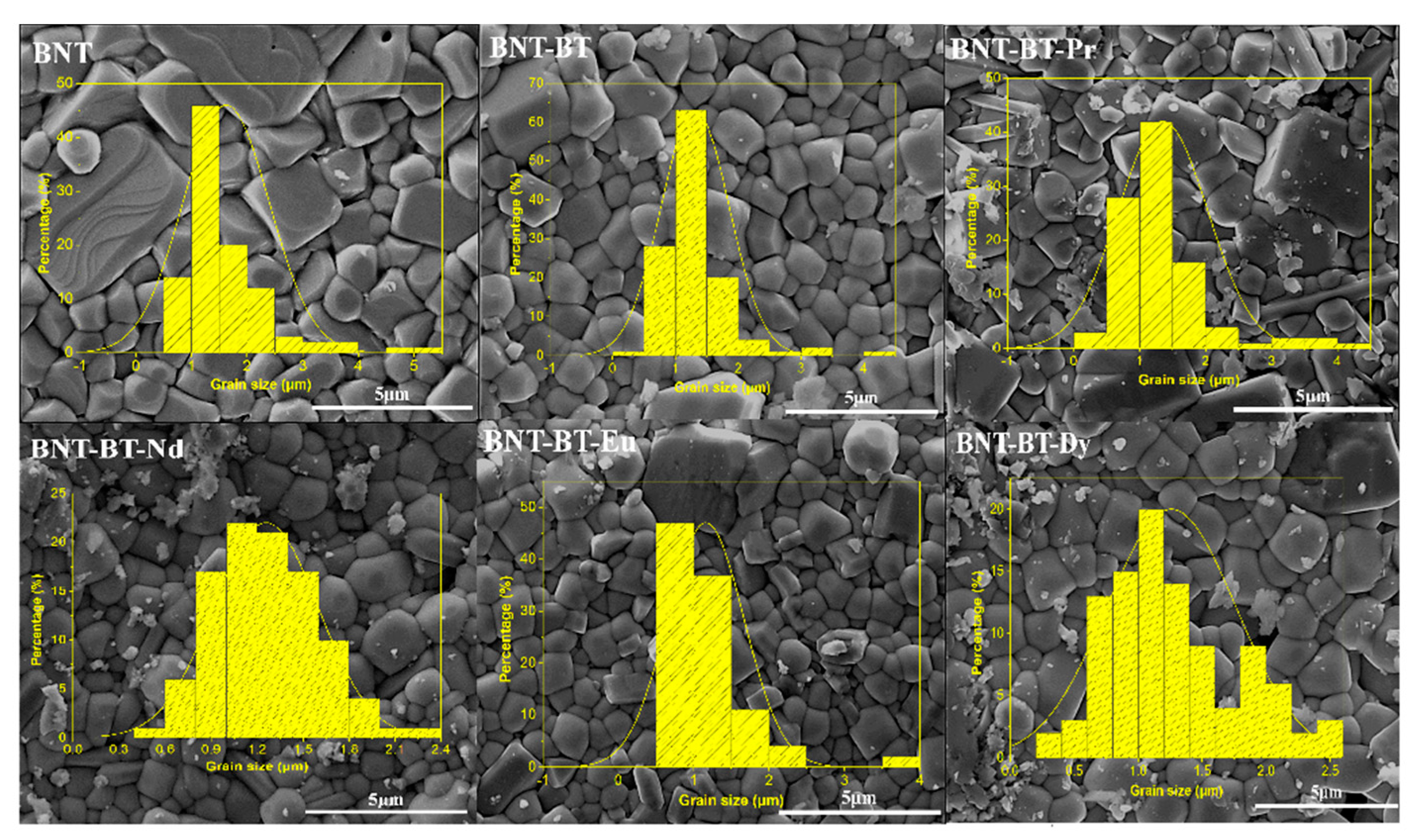 Preprints 100709 g004