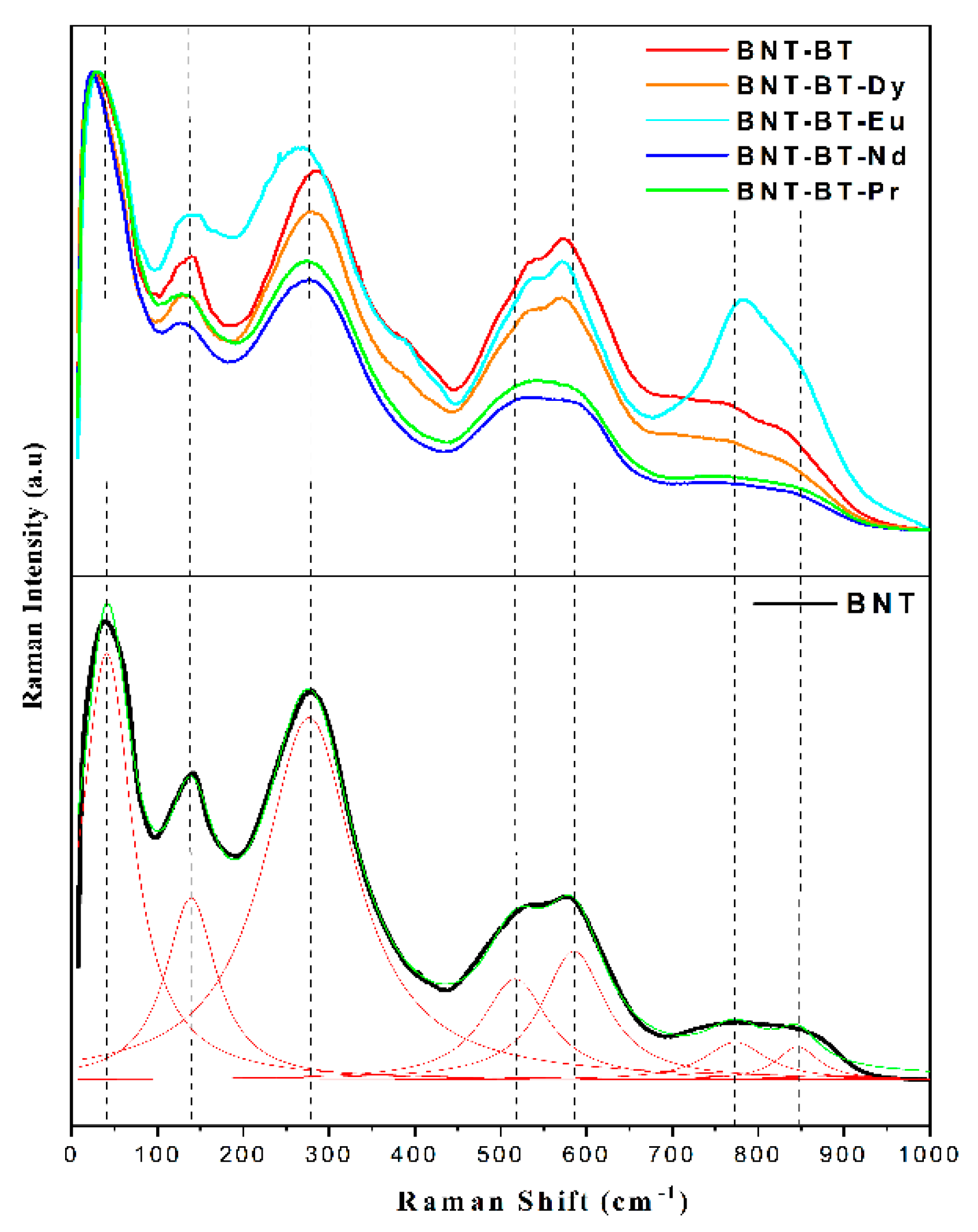 Preprints 100709 g006