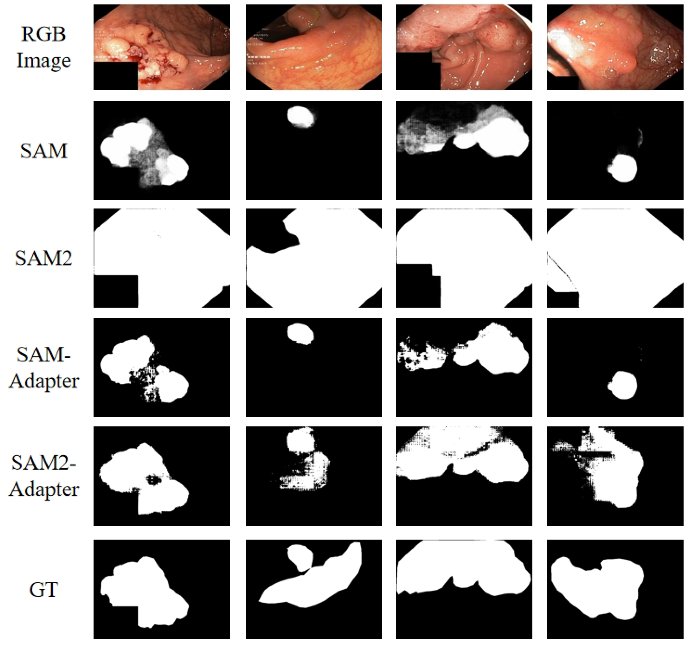 Preprints 114638 g005