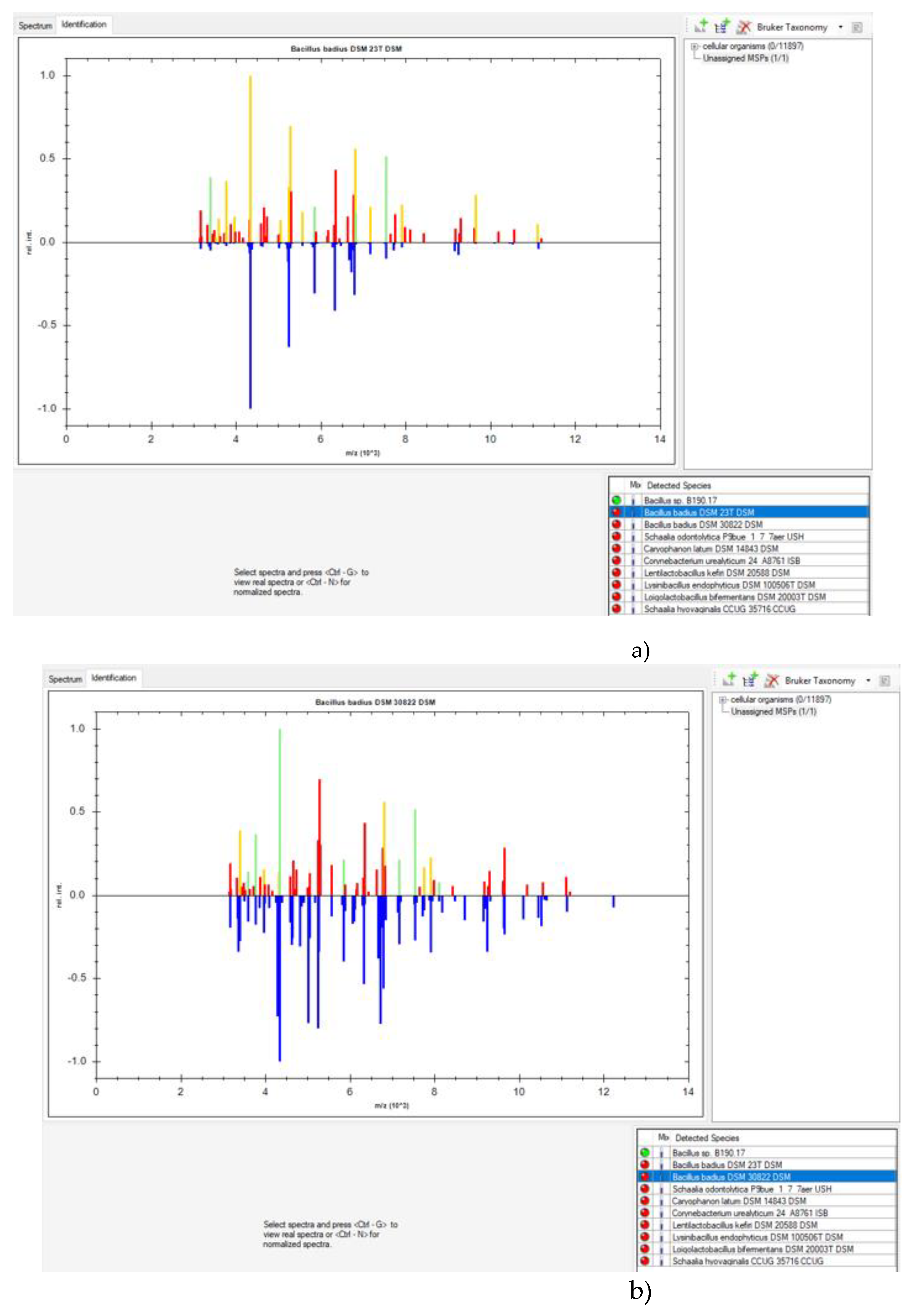 Preprints 121852 g001