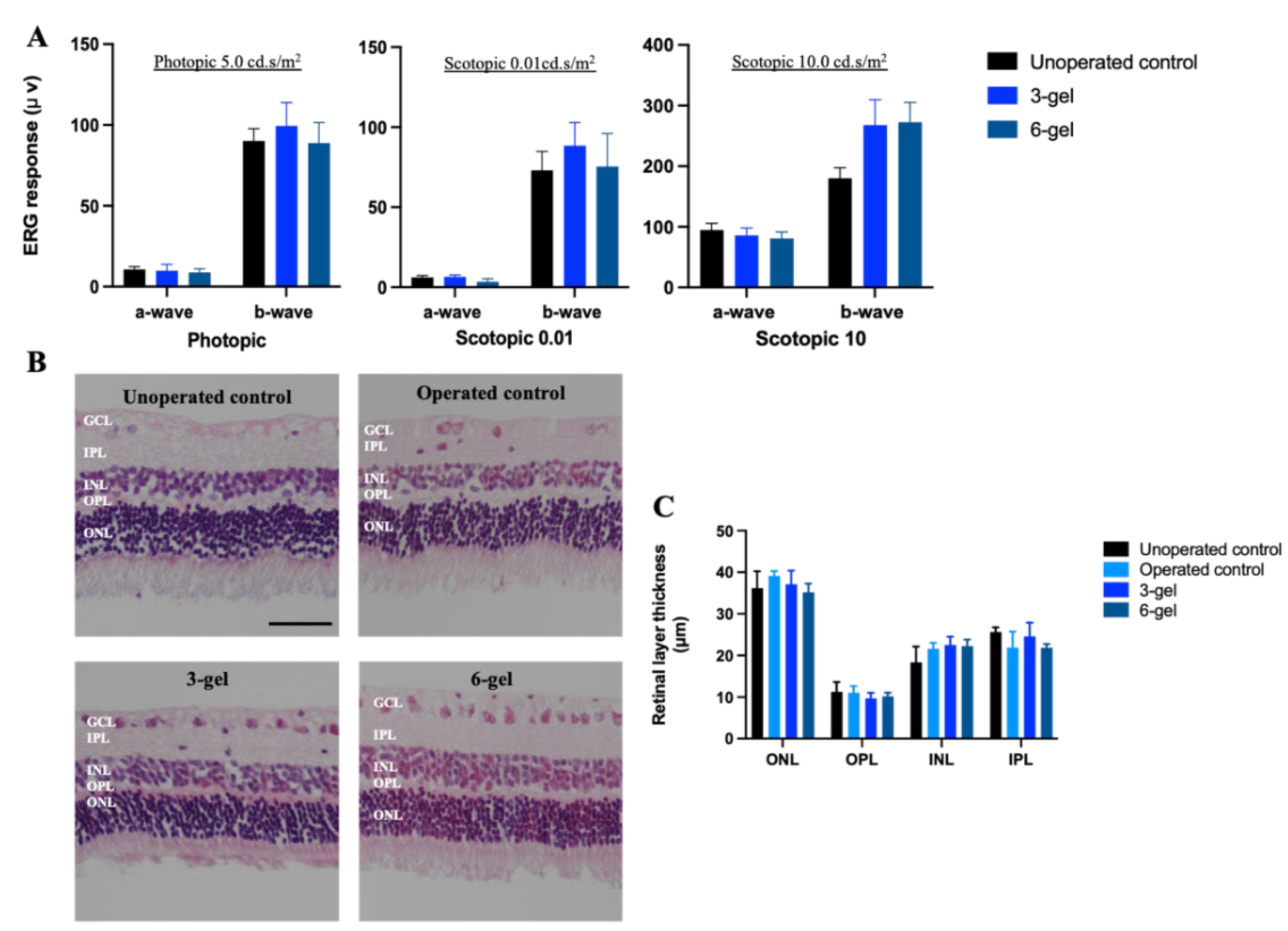 Preprints 114354 g002