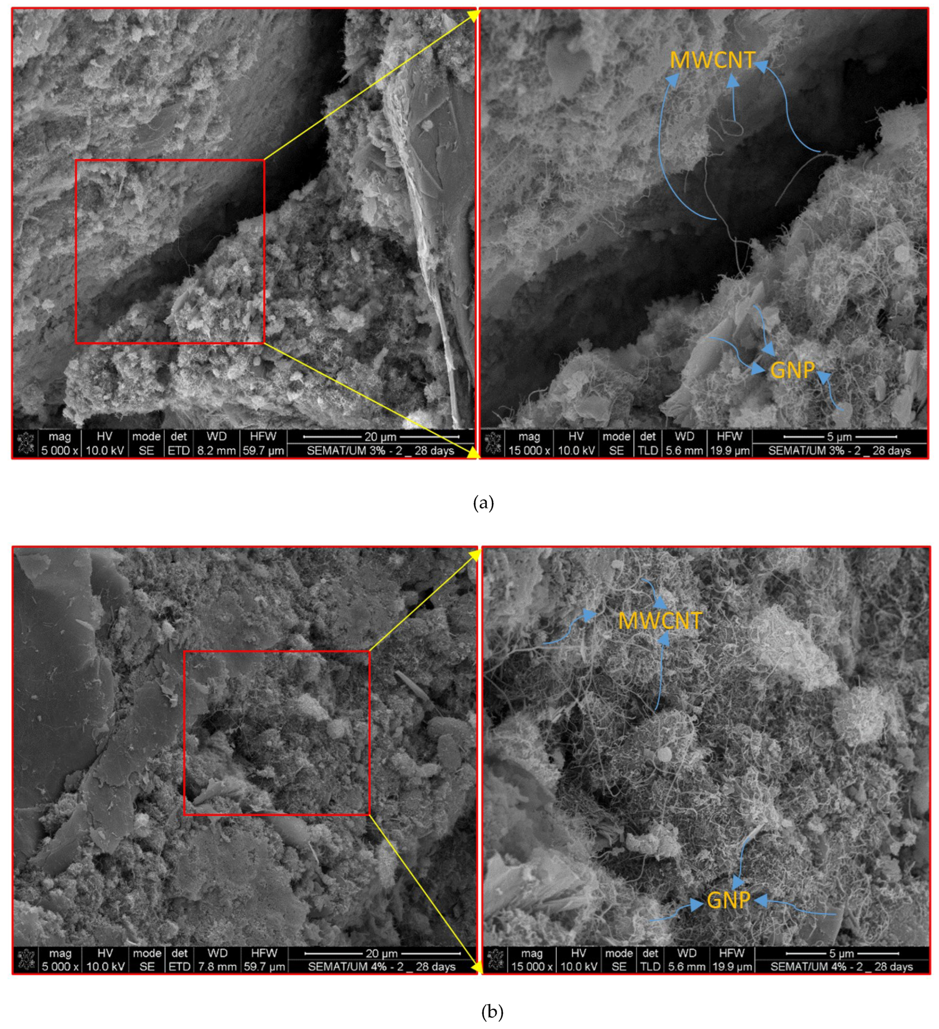 Preprints 92749 g014