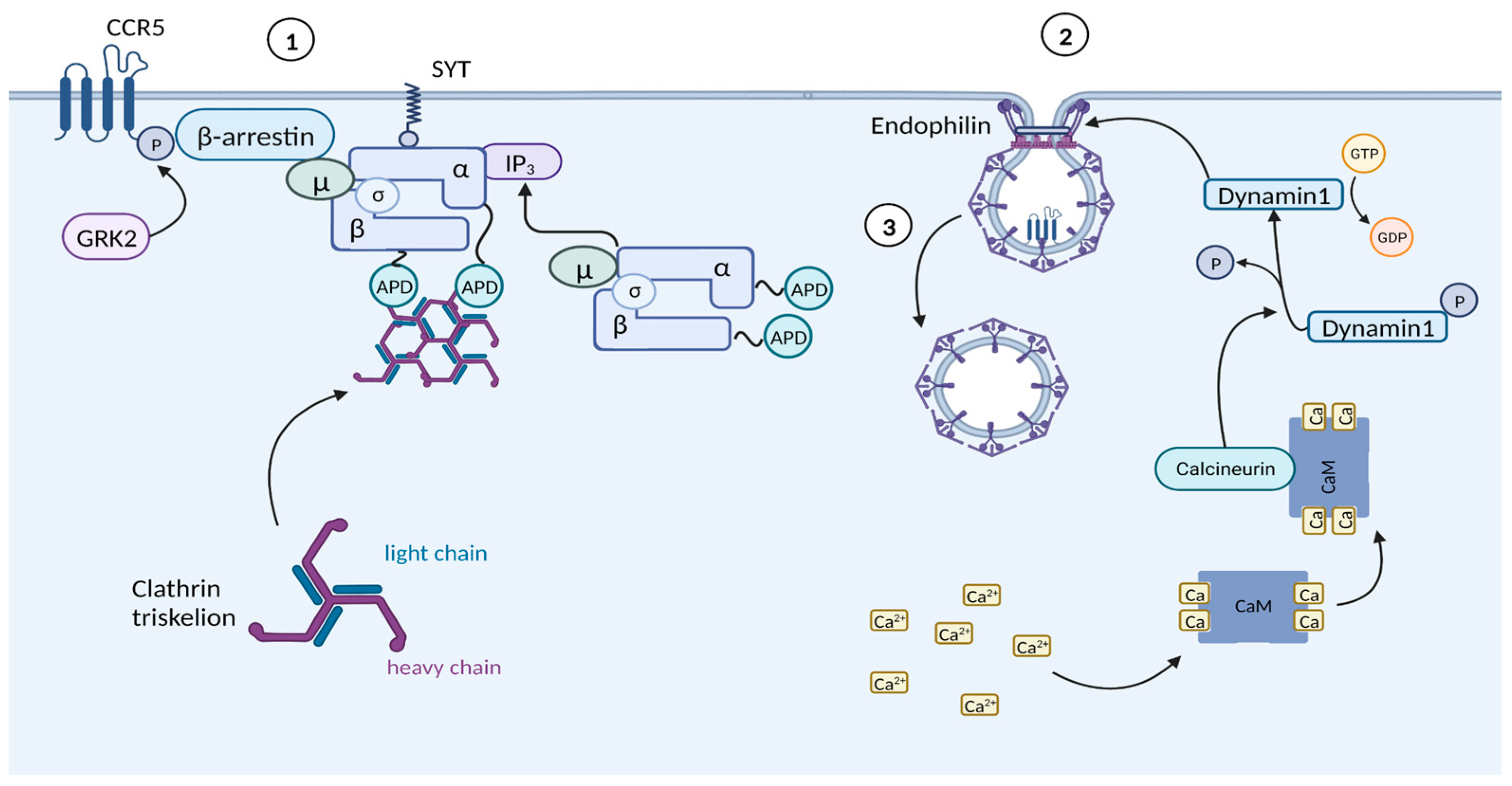 Preprints 89203 g003